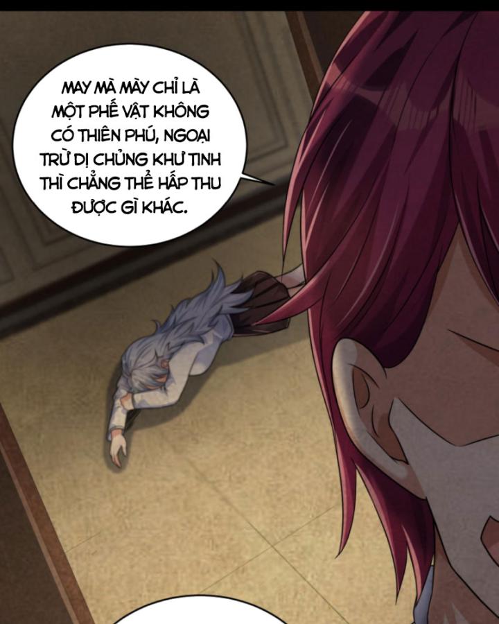 Học Cùng Em Gái, Không Cẩn Thận Trở Thành Vô Địch Chapter 73 - Trang 2