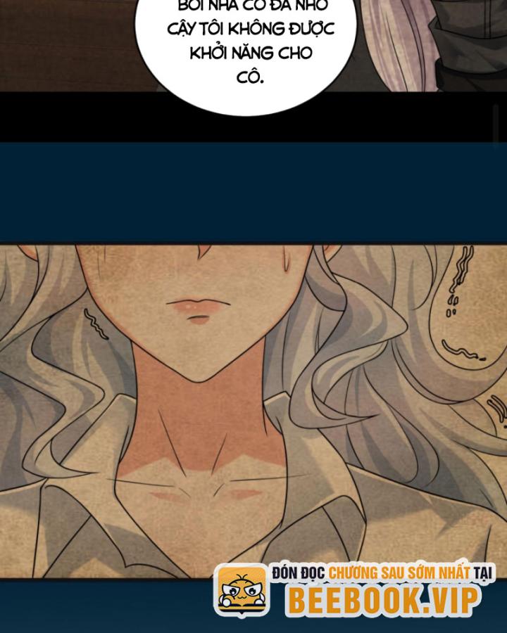 Học Cùng Em Gái, Không Cẩn Thận Trở Thành Vô Địch Chapter 73 - Trang 2