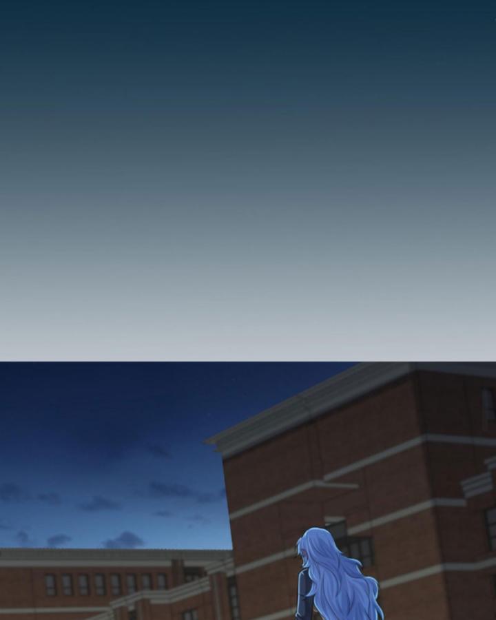 Học Cùng Em Gái, Không Cẩn Thận Trở Thành Vô Địch Chapter 73 - Trang 2