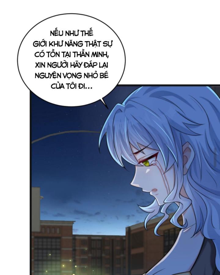 Học Cùng Em Gái, Không Cẩn Thận Trở Thành Vô Địch Chapter 73 - Trang 2