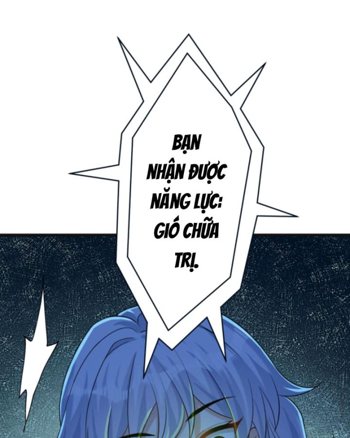 Học Cùng Em Gái, Không Cẩn Thận Trở Thành Vô Địch Chapter 73 - Trang 2