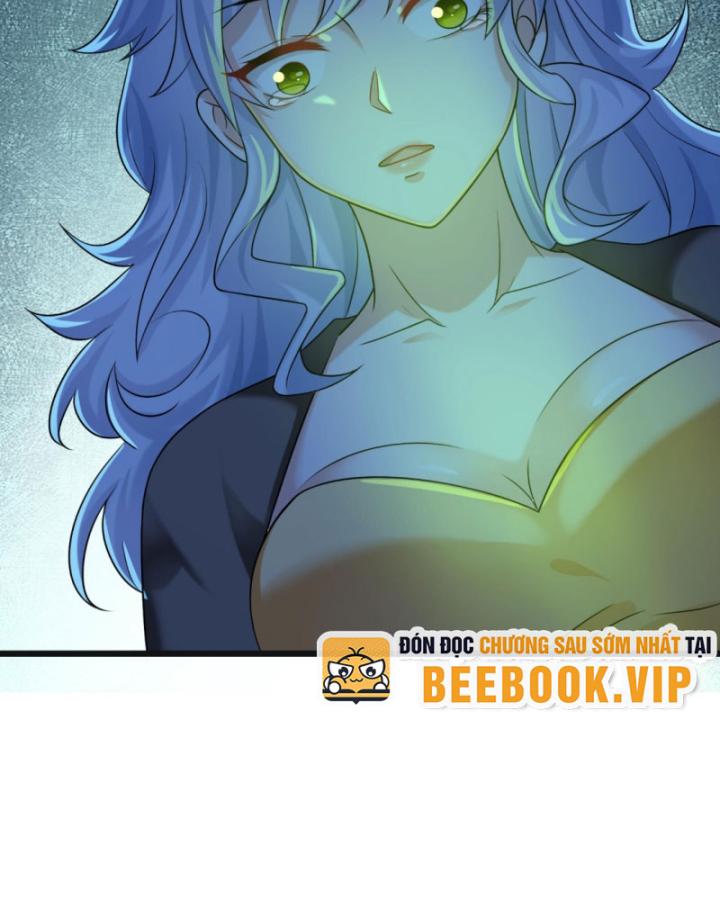 Học Cùng Em Gái, Không Cẩn Thận Trở Thành Vô Địch Chapter 73 - Trang 2