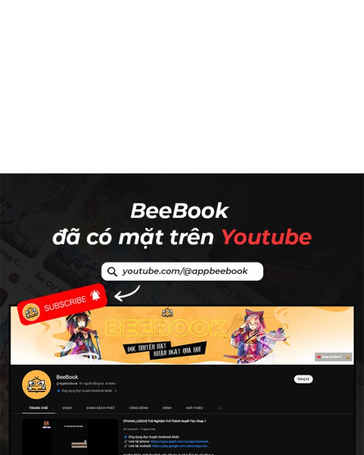 Học Cùng Em Gái, Không Cẩn Thận Trở Thành Vô Địch Chapter 73 - Trang 2