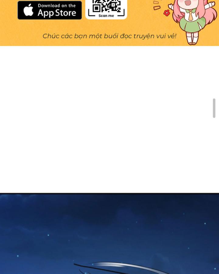 Học Cùng Em Gái, Không Cẩn Thận Trở Thành Vô Địch Chapter 74 - Trang 2