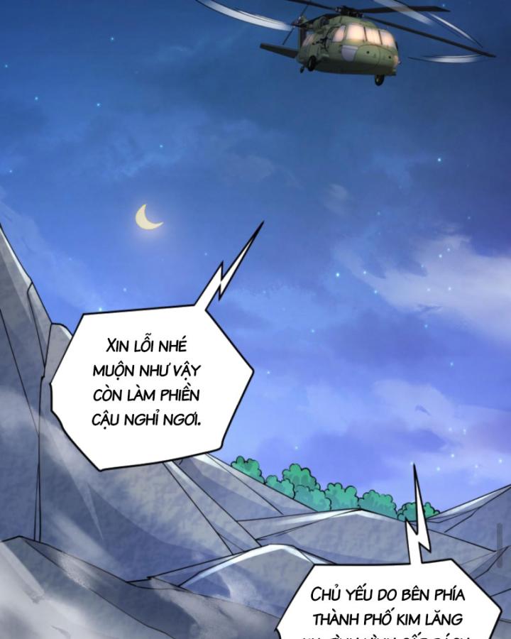 Học Cùng Em Gái, Không Cẩn Thận Trở Thành Vô Địch Chapter 74 - Trang 2