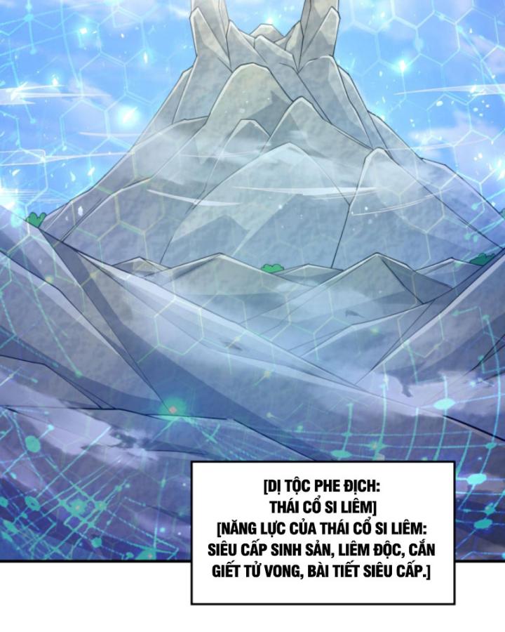 Học Cùng Em Gái, Không Cẩn Thận Trở Thành Vô Địch Chapter 74 - Trang 2