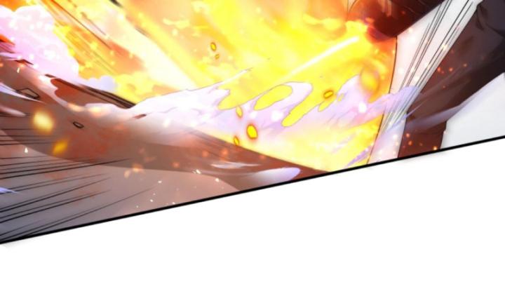 Học Cùng Em Gái, Không Cẩn Thận Trở Thành Vô Địch Chapter 74 - Trang 2