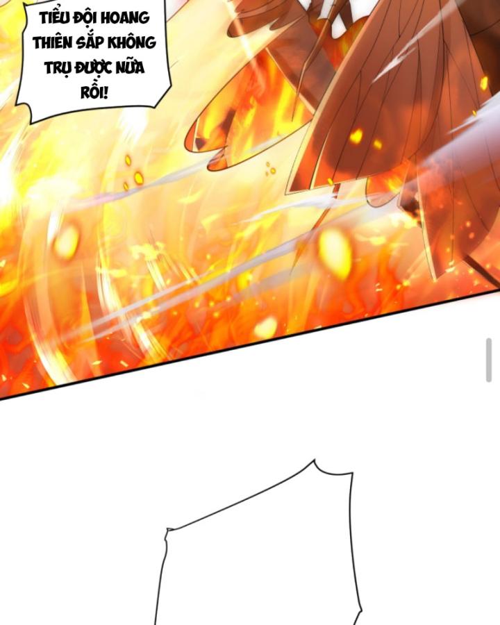 Học Cùng Em Gái, Không Cẩn Thận Trở Thành Vô Địch Chapter 74 - Trang 2