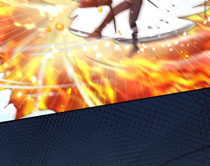 Học Cùng Em Gái, Không Cẩn Thận Trở Thành Vô Địch Chapter 74 - Trang 2