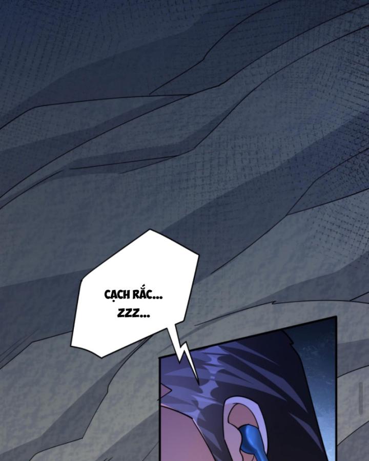 Học Cùng Em Gái, Không Cẩn Thận Trở Thành Vô Địch Chapter 74 - Trang 2