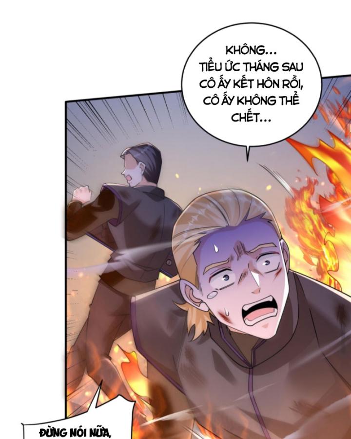 Học Cùng Em Gái, Không Cẩn Thận Trở Thành Vô Địch Chapter 74 - Trang 2