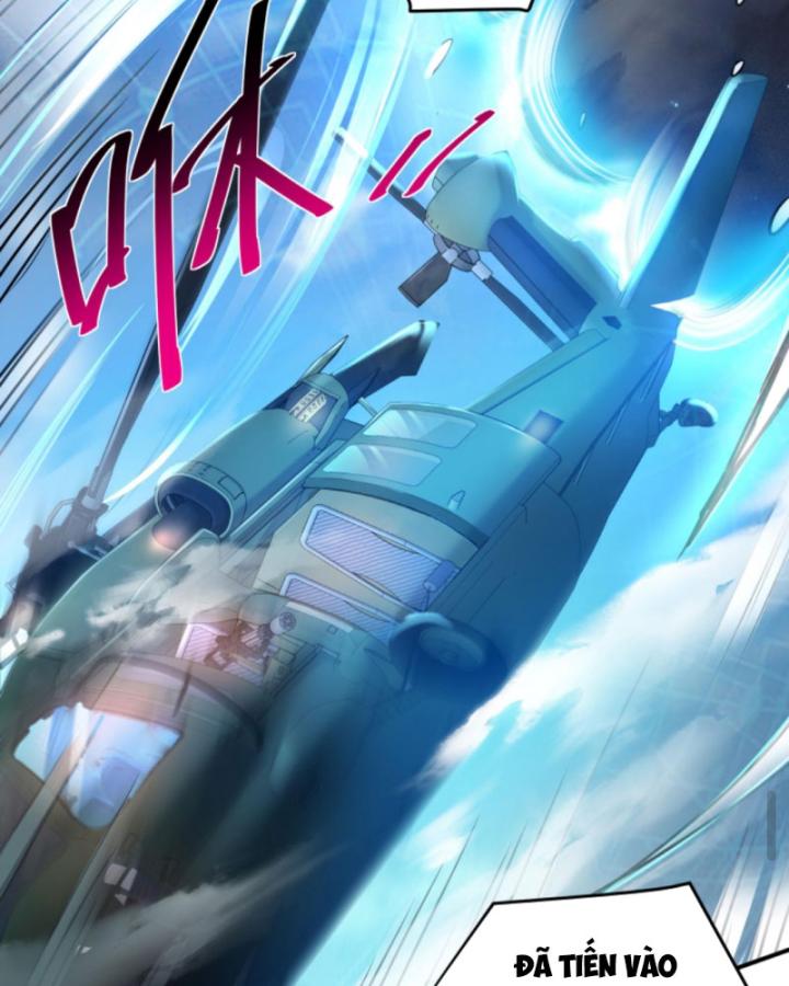 Học Cùng Em Gái, Không Cẩn Thận Trở Thành Vô Địch Chapter 74 - Trang 2