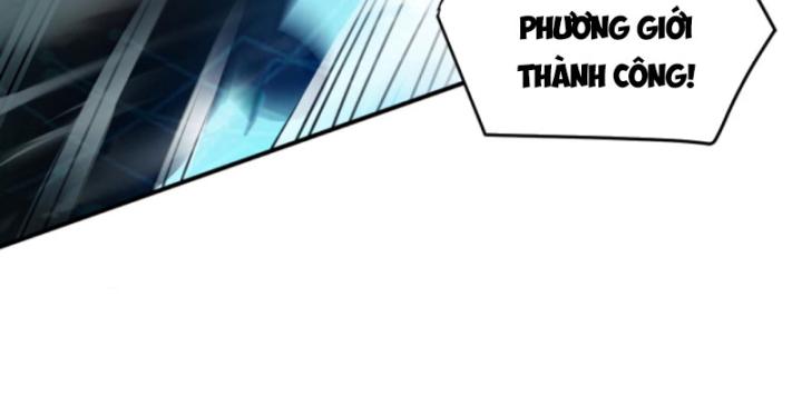 Học Cùng Em Gái, Không Cẩn Thận Trở Thành Vô Địch Chapter 74 - Trang 2