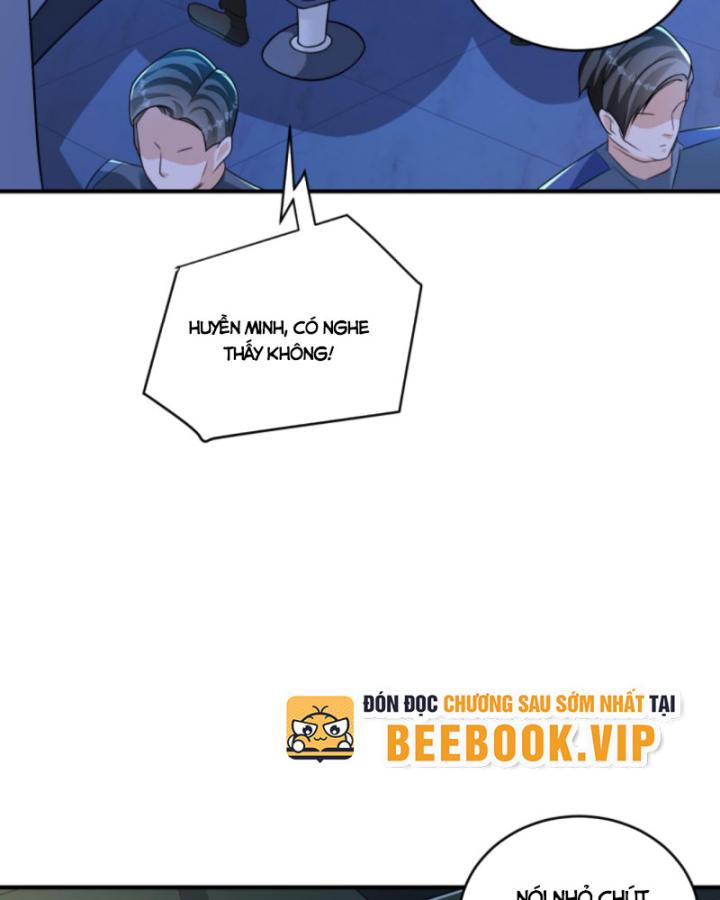 Học Cùng Em Gái, Không Cẩn Thận Trở Thành Vô Địch Chapter 74 - Trang 2