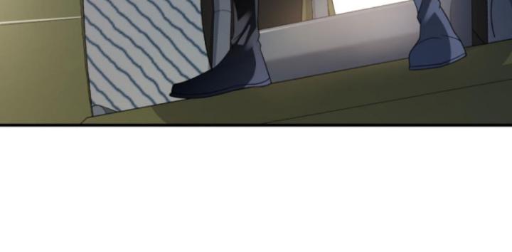 Học Cùng Em Gái, Không Cẩn Thận Trở Thành Vô Địch Chapter 74 - Trang 2