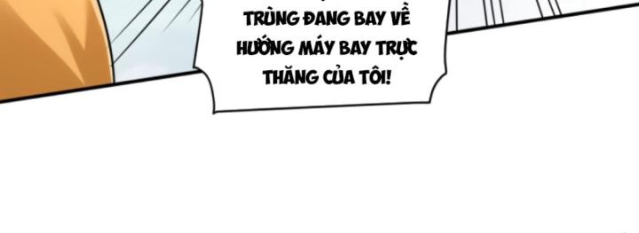 Học Cùng Em Gái, Không Cẩn Thận Trở Thành Vô Địch Chapter 74 - Trang 2