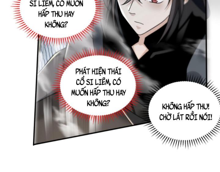 Học Cùng Em Gái, Không Cẩn Thận Trở Thành Vô Địch Chapter 74 - Trang 2