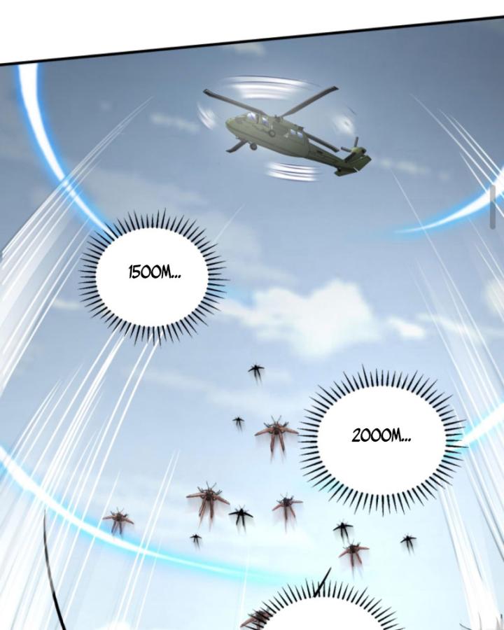 Học Cùng Em Gái, Không Cẩn Thận Trở Thành Vô Địch Chapter 74 - Trang 2