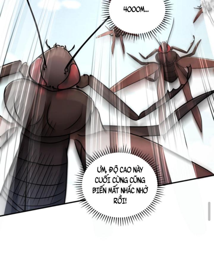 Học Cùng Em Gái, Không Cẩn Thận Trở Thành Vô Địch Chapter 74 - Trang 2