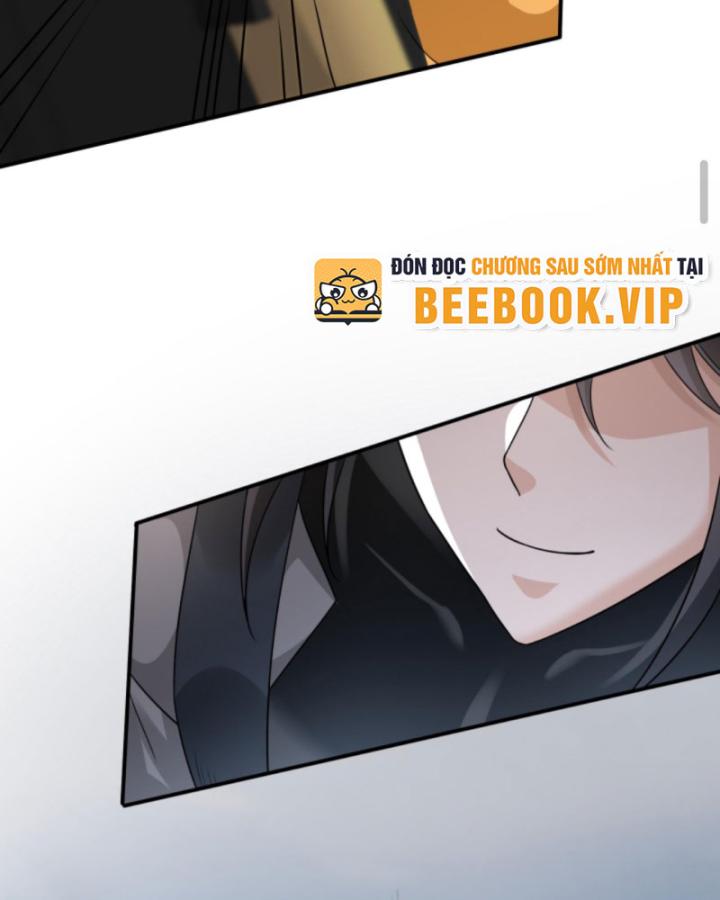 Học Cùng Em Gái, Không Cẩn Thận Trở Thành Vô Địch Chapter 74 - Trang 2