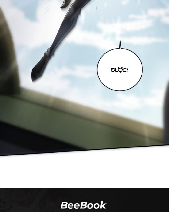 Học Cùng Em Gái, Không Cẩn Thận Trở Thành Vô Địch Chapter 74 - Trang 2