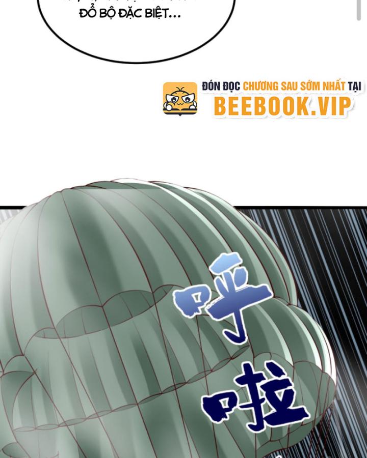 Học Cùng Em Gái, Không Cẩn Thận Trở Thành Vô Địch Chapter 75 - Trang 2