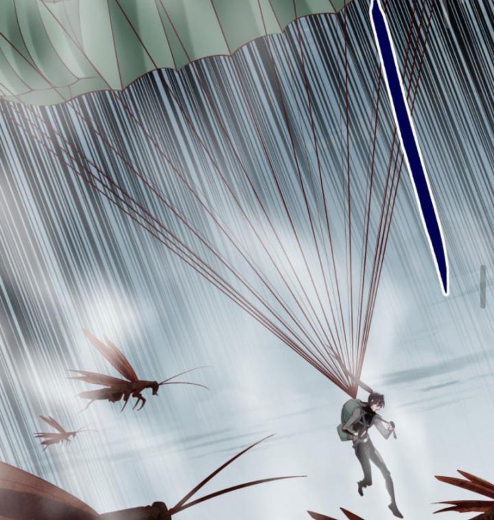 Học Cùng Em Gái, Không Cẩn Thận Trở Thành Vô Địch Chapter 75 - Trang 2