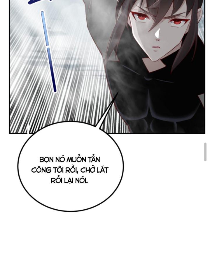 Học Cùng Em Gái, Không Cẩn Thận Trở Thành Vô Địch Chapter 75 - Trang 2