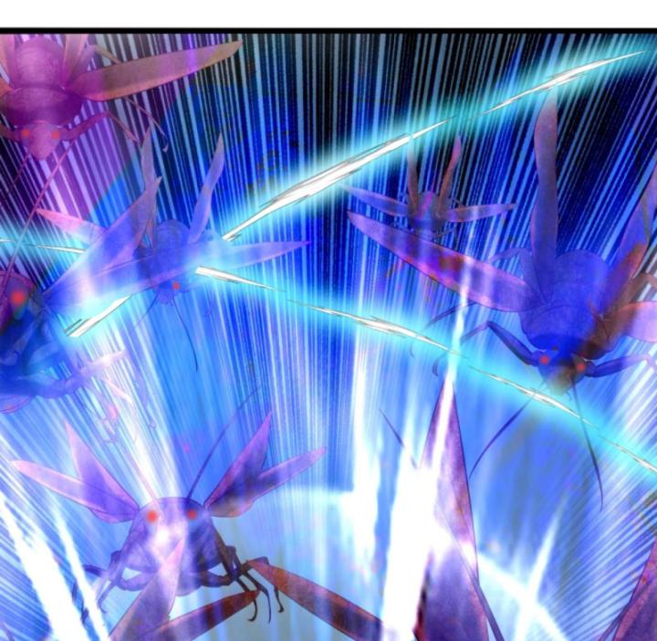 Học Cùng Em Gái, Không Cẩn Thận Trở Thành Vô Địch Chapter 75 - Trang 2