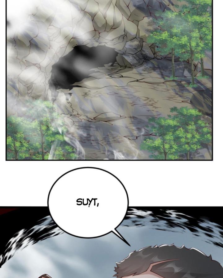 Học Cùng Em Gái, Không Cẩn Thận Trở Thành Vô Địch Chapter 75 - Trang 2