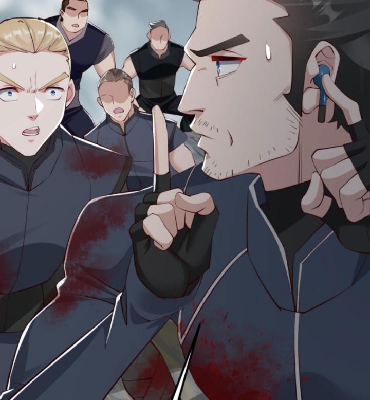 Học Cùng Em Gái, Không Cẩn Thận Trở Thành Vô Địch Chapter 75 - Trang 2