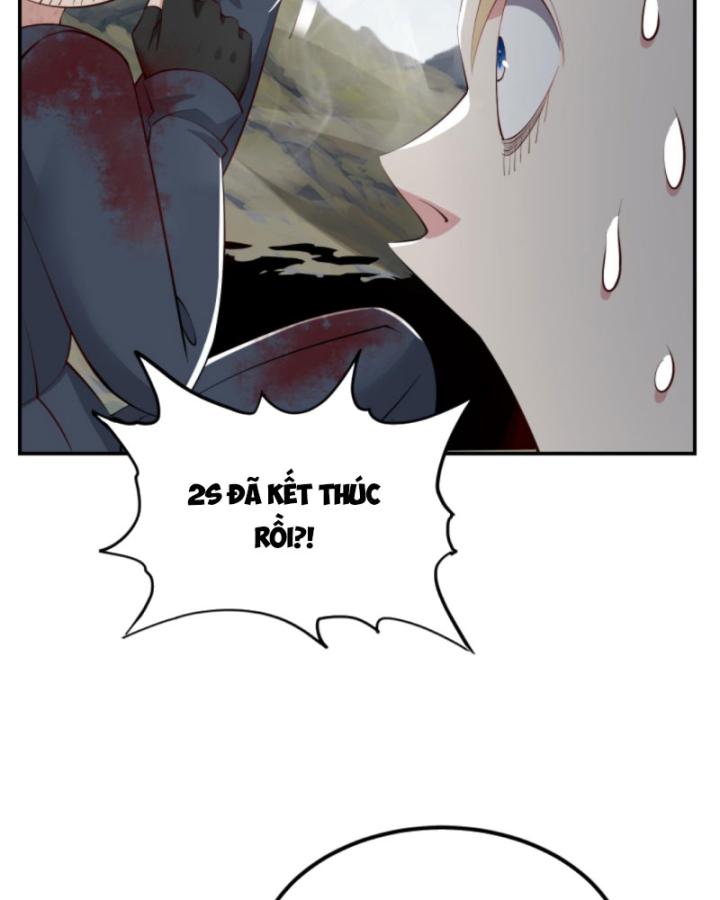 Học Cùng Em Gái, Không Cẩn Thận Trở Thành Vô Địch Chapter 75 - Trang 2