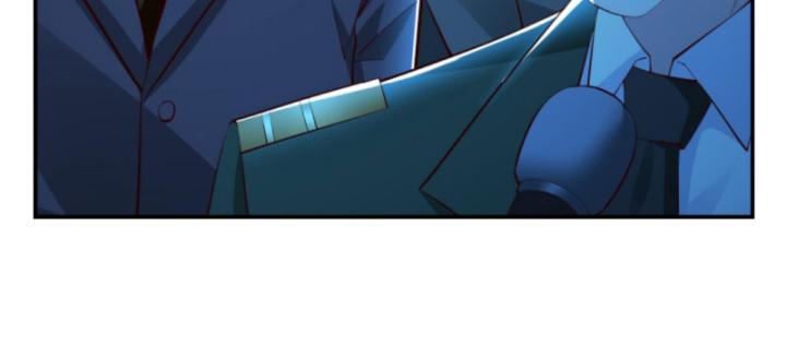 Học Cùng Em Gái, Không Cẩn Thận Trở Thành Vô Địch Chapter 75 - Trang 2