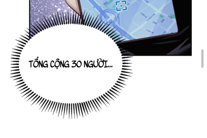 Học Cùng Em Gái, Không Cẩn Thận Trở Thành Vô Địch Chapter 75 - Trang 2