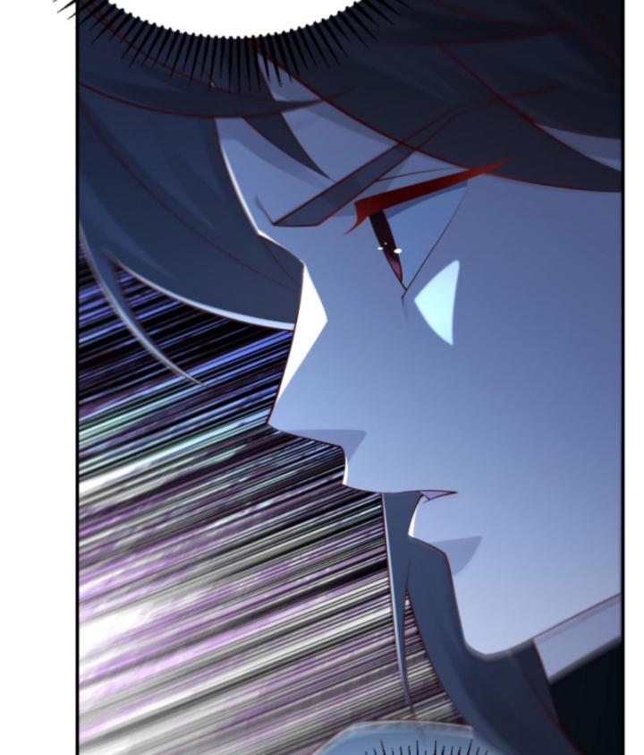 Học Cùng Em Gái, Không Cẩn Thận Trở Thành Vô Địch Chapter 75 - Trang 2