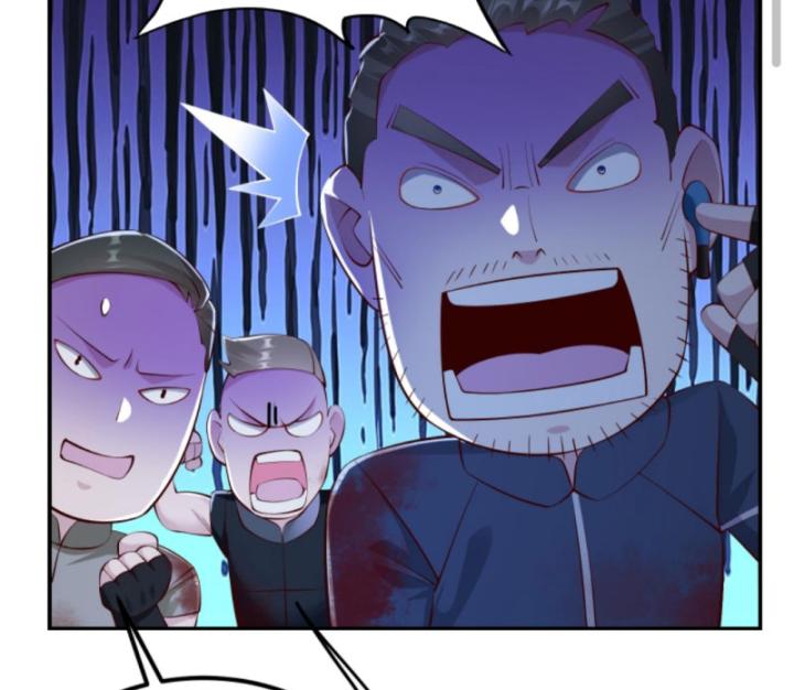 Học Cùng Em Gái, Không Cẩn Thận Trở Thành Vô Địch Chapter 75 - Trang 2