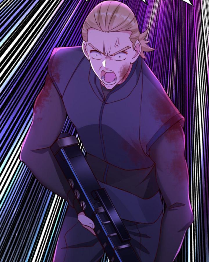 Học Cùng Em Gái, Không Cẩn Thận Trở Thành Vô Địch Chapter 75 - Trang 2