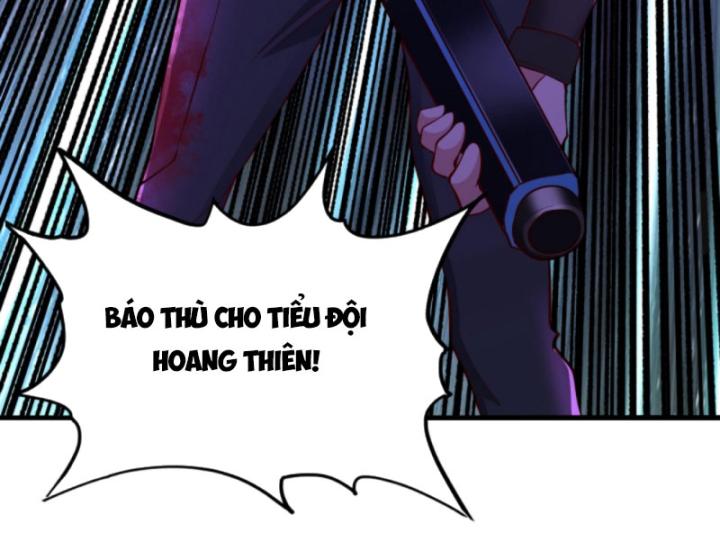 Học Cùng Em Gái, Không Cẩn Thận Trở Thành Vô Địch Chapter 75 - Trang 2