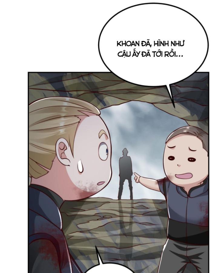 Học Cùng Em Gái, Không Cẩn Thận Trở Thành Vô Địch Chapter 75 - Trang 2