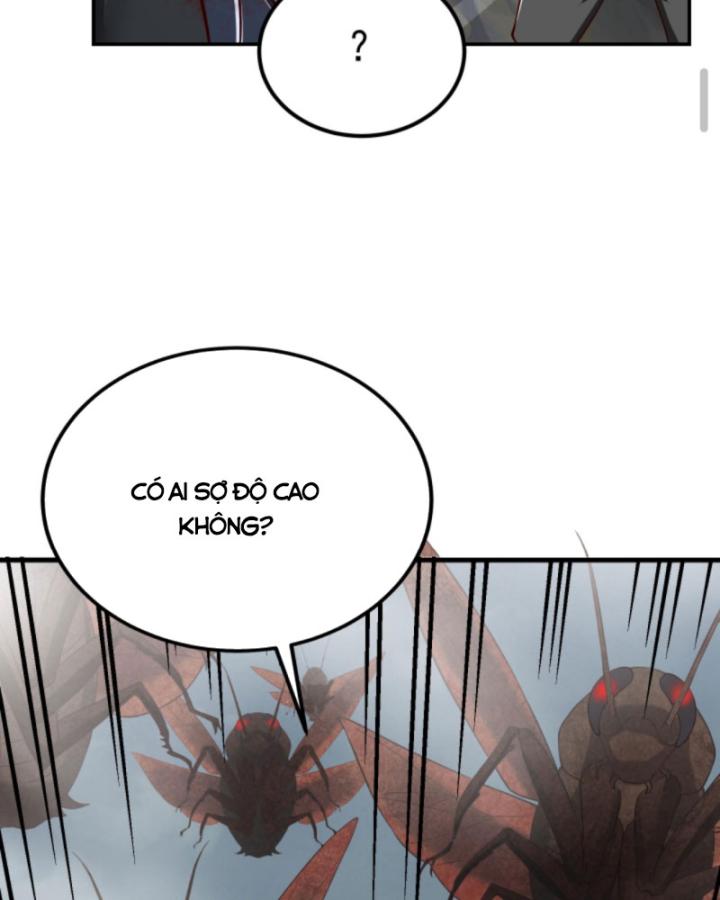 Học Cùng Em Gái, Không Cẩn Thận Trở Thành Vô Địch Chapter 75 - Trang 2