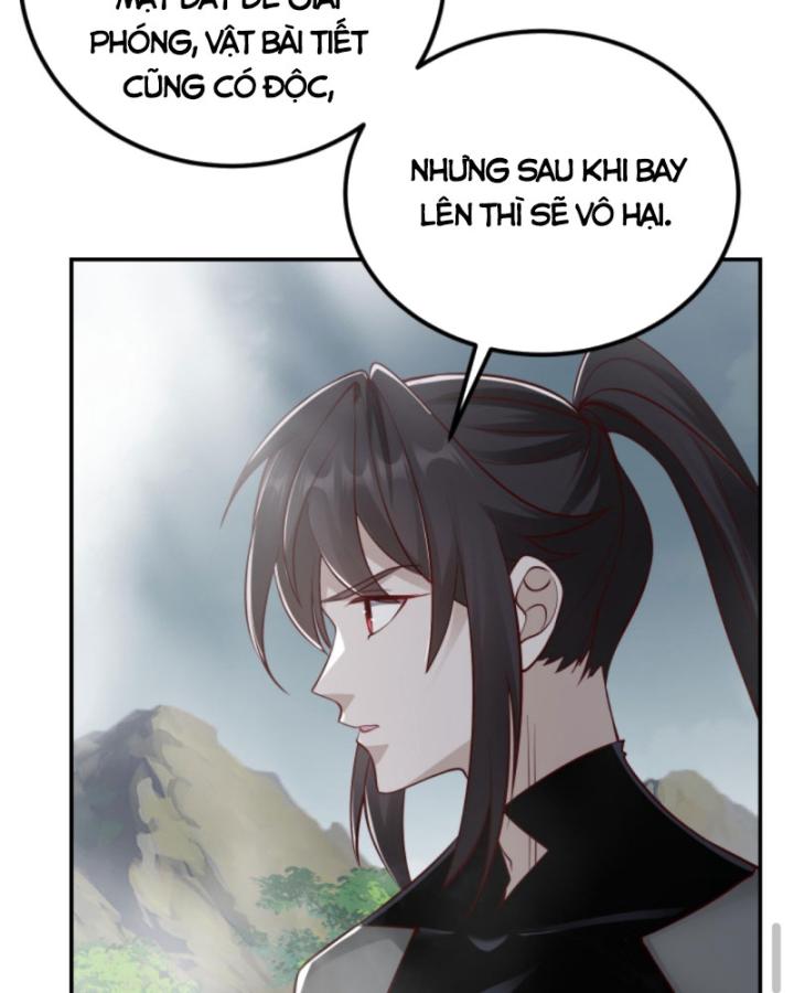 Học Cùng Em Gái, Không Cẩn Thận Trở Thành Vô Địch Chapter 75 - Trang 2