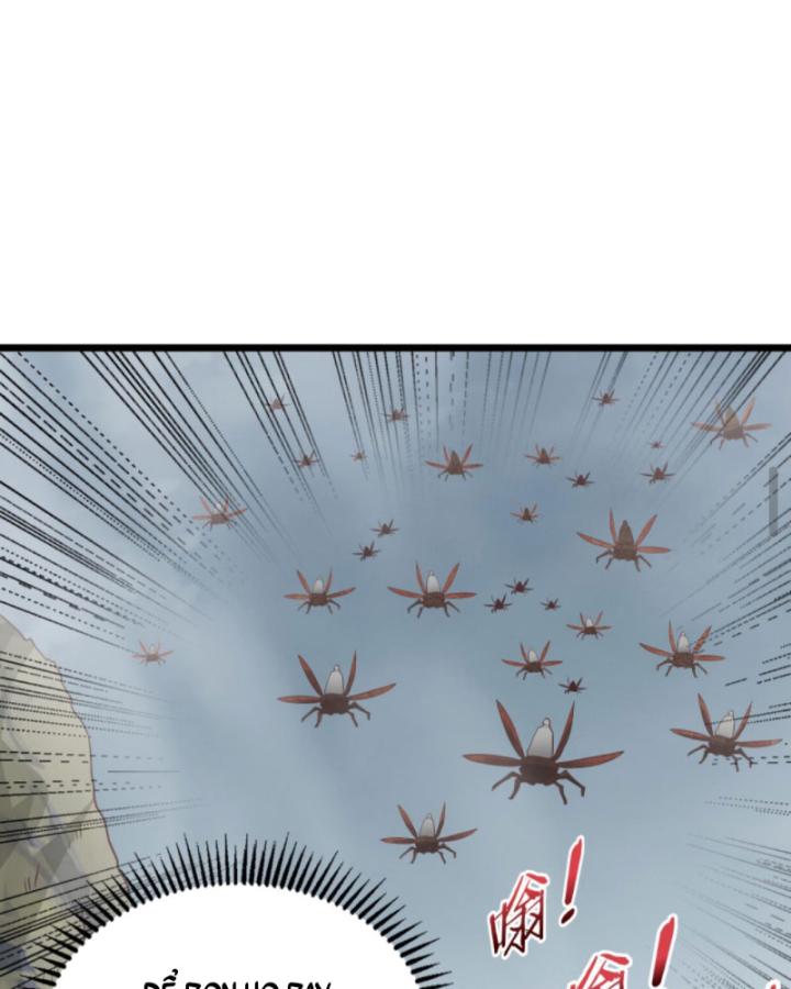 Học Cùng Em Gái, Không Cẩn Thận Trở Thành Vô Địch Chapter 75 - Trang 2