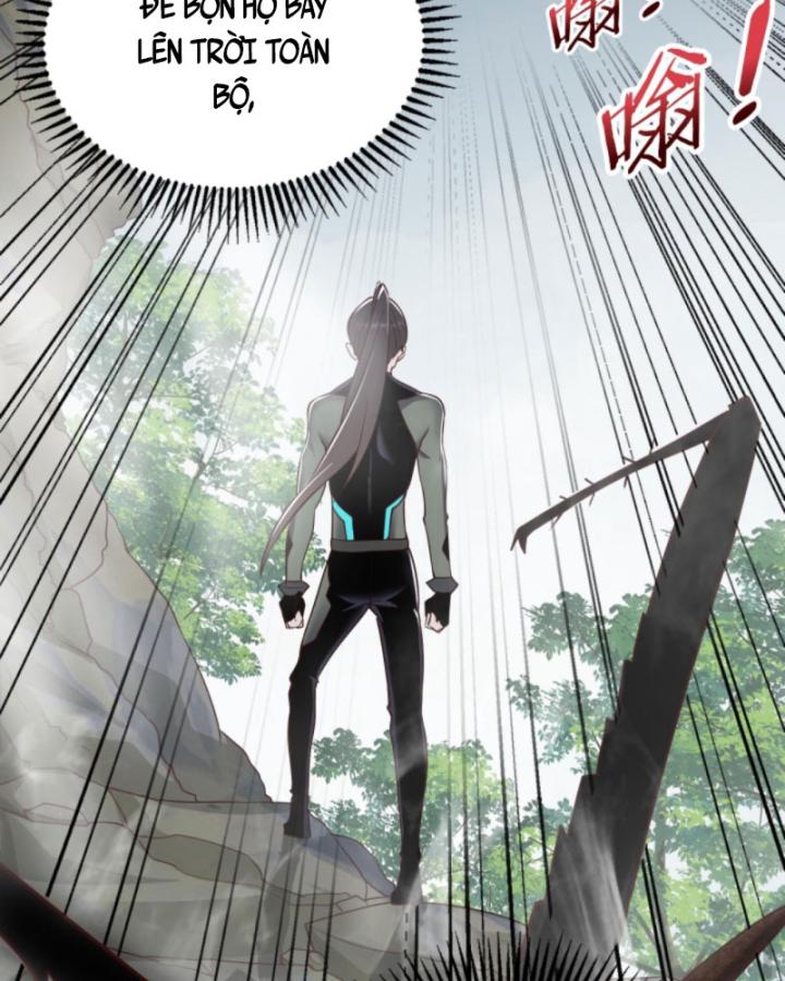 Học Cùng Em Gái, Không Cẩn Thận Trở Thành Vô Địch Chapter 75 - Trang 2