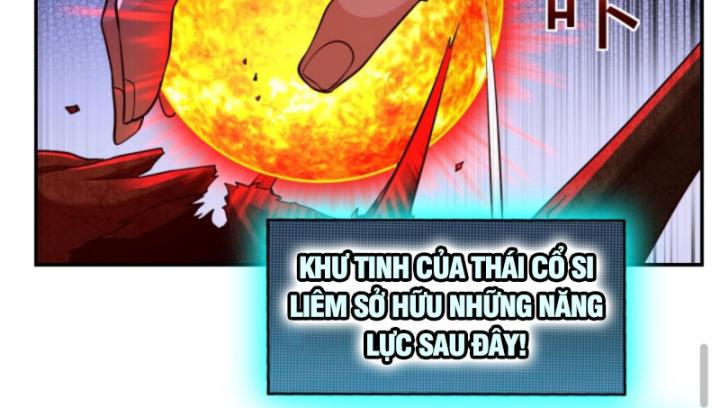 Học Cùng Em Gái, Không Cẩn Thận Trở Thành Vô Địch Chapter 75 - Trang 2