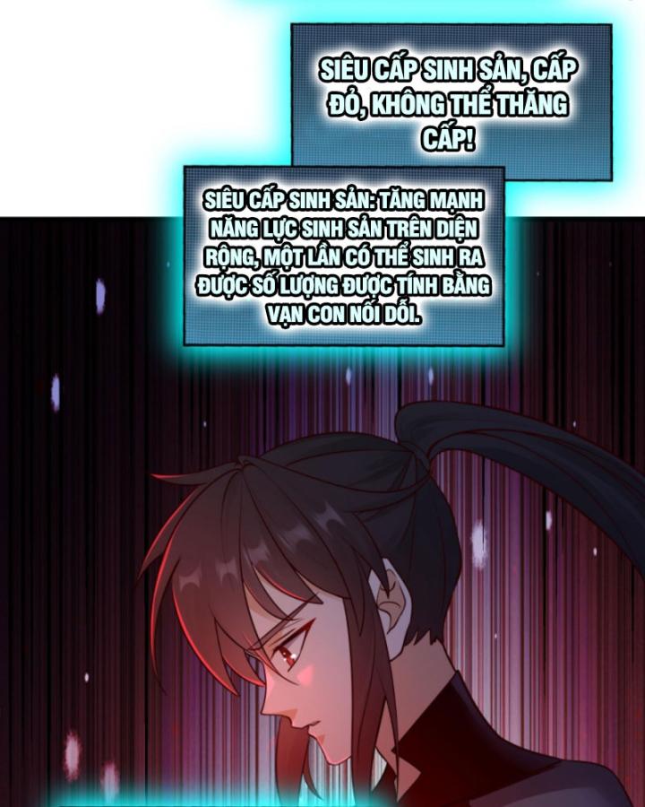 Học Cùng Em Gái, Không Cẩn Thận Trở Thành Vô Địch Chapter 75 - Trang 2