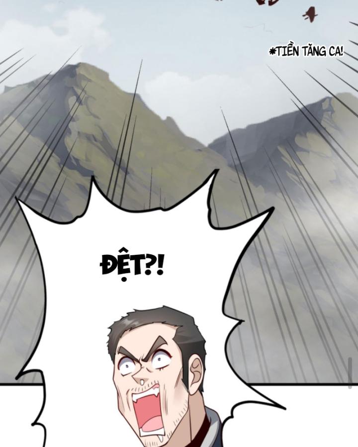 Học Cùng Em Gái, Không Cẩn Thận Trở Thành Vô Địch Chapter 75 - Trang 2