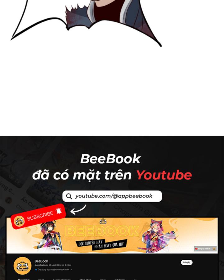 Học Cùng Em Gái, Không Cẩn Thận Trở Thành Vô Địch Chapter 75 - Trang 2