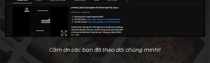 Học Cùng Em Gái, Không Cẩn Thận Trở Thành Vô Địch Chapter 75 - Trang 2