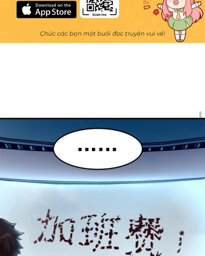 Học Cùng Em Gái, Không Cẩn Thận Trở Thành Vô Địch Chapter 76 - Trang 2