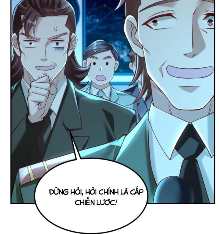 Học Cùng Em Gái, Không Cẩn Thận Trở Thành Vô Địch Chapter 76 - Trang 2